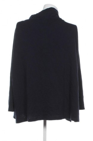 Herren Sweatshirt Ulla Popken, Größe XXL, Farbe Mehrfarbig, Preis € 5,99