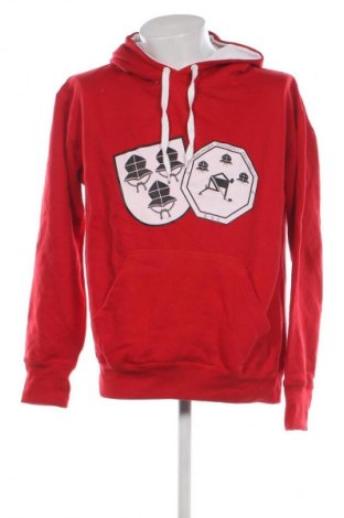 Herren Sweatshirt Ultimate, Größe L, Farbe Mehrfarbig, Preis € 15,99