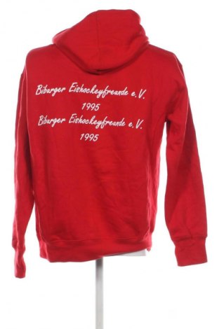 Herren Sweatshirt Ultimate, Größe L, Farbe Mehrfarbig, Preis € 15,99