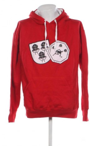 Herren Sweatshirt Ultimate, Größe XL, Farbe Mehrfarbig, Preis 15,99 €