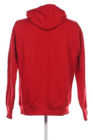 Herren Sweatshirt Ultimate, Größe XL, Farbe Mehrfarbig, Preis 15,99 €