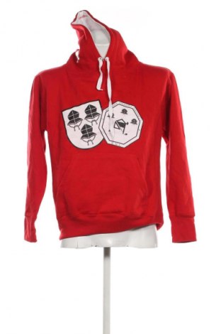 Herren Sweatshirt Ultimate, Größe M, Farbe Mehrfarbig, Preis 13,99 €