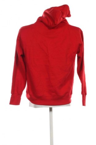 Herren Sweatshirt Ultimate, Größe M, Farbe Mehrfarbig, Preis 13,99 €