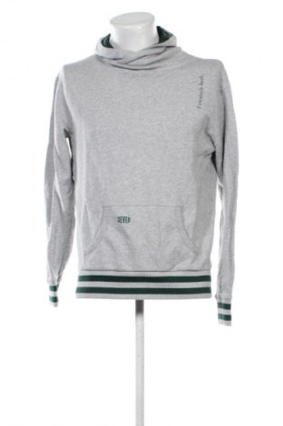 Hanorac de bărbați Unbranded, Mărime M, Culoare Multicolor, Preț 82,99 Lei