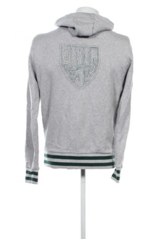 Hanorac de bărbați Unbranded, Mărime M, Culoare Multicolor, Preț 82,99 Lei