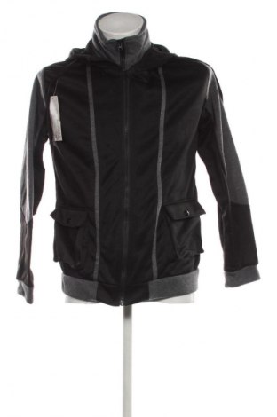 Hanorac de bărbați Unbranded, Mărime L, Culoare Multicolor, Preț 161,99 Lei