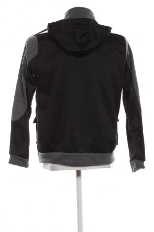 Hanorac de bărbați Unbranded, Mărime L, Culoare Multicolor, Preț 161,99 Lei