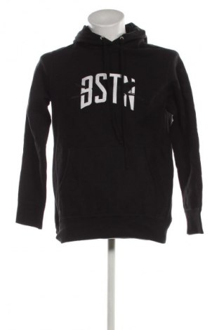 Hanorac de bărbați Unbranded, Mărime M, Culoare Negru, Preț 86,99 Lei