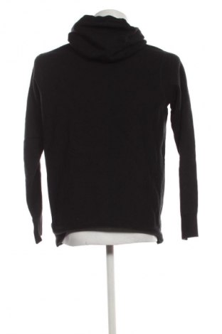 Hanorac de bărbați Unbranded, Mărime M, Culoare Negru, Preț 86,99 Lei