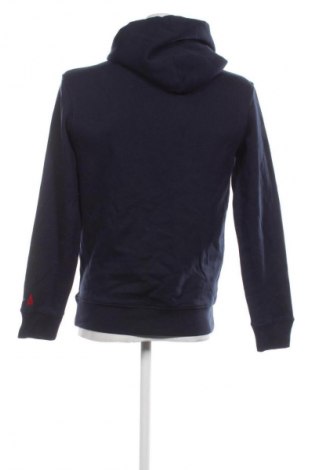 Herren Sweatshirt Unbranded, Größe S, Farbe Blau, Preis € 11,99