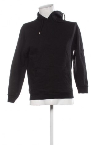 Herren Sweatshirt Unbranded, Größe M, Farbe Schwarz, Preis 17,99 €