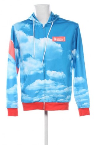 Hanorac de bărbați Unbranded, Mărime L, Culoare Multicolor, Preț 108,99 Lei