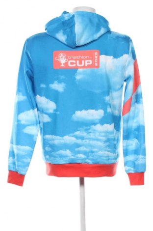 Hanorac de bărbați Unbranded, Mărime L, Culoare Multicolor, Preț 108,99 Lei