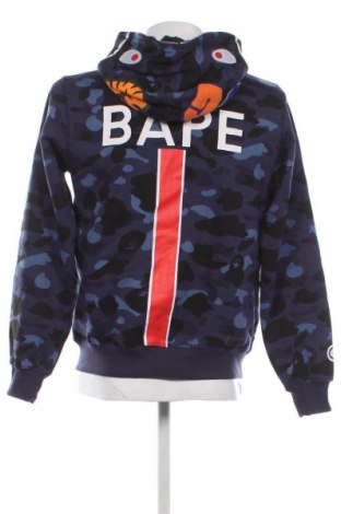 Мъжки суитшърт Unbranded, Размер L, Цвят Многоцветен, Цена 13,80 €