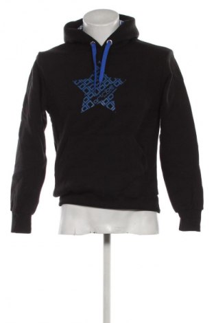 Hanorac de bărbați Unbranded, Mărime M, Culoare Negru, Preț 40,99 Lei