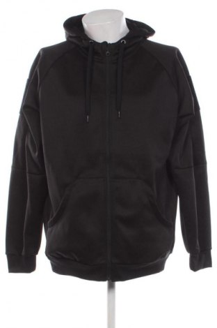 Hanorac de bărbați Helikon - tex, Mărime XL, Culoare Negru, Preț 316,99 Lei