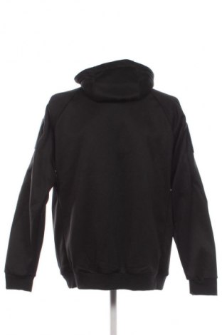 Hanorac de bărbați Helikon - tex, Mărime XL, Culoare Negru, Preț 316,99 Lei