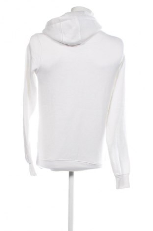 Herren Sweatshirt Unbranded, Größe M, Farbe Weiß, Preis € 33,99