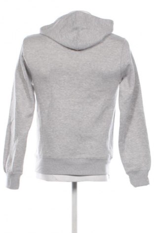 Herren Sweatshirt Unbranded, Größe S, Farbe Grau, Preis 33,99 €