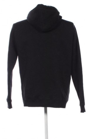 Férfi sweatshirt Unbranded, Méret L, Szín Fekete, Ár 6 439 Ft