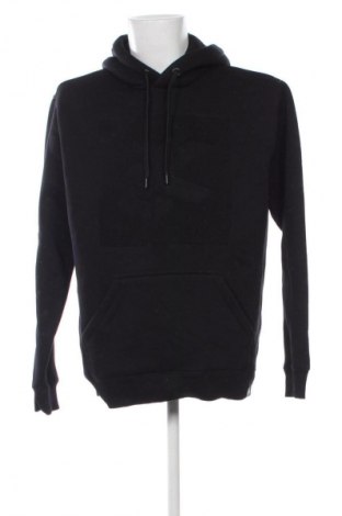 Férfi sweatshirt Unbranded, Méret L, Szín Fekete, Ár 6 439 Ft