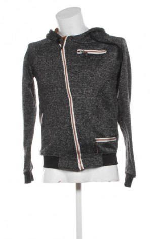 Herren Sweatshirt Unbranded, Größe M, Farbe Grau, Preis 17,99 €