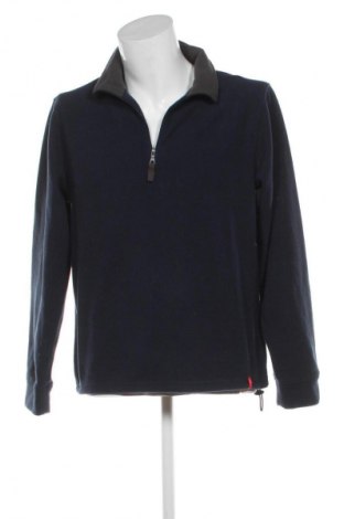 Hanorac de bărbați Unbranded, Mărime M, Culoare Albastru, Preț 62,99 Lei