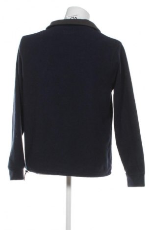 Hanorac de bărbați Unbranded, Mărime M, Culoare Albastru, Preț 62,99 Lei