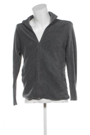 Hanorac de bărbați Unbranded, Mărime S, Culoare Gri, Preț 73,99 Lei