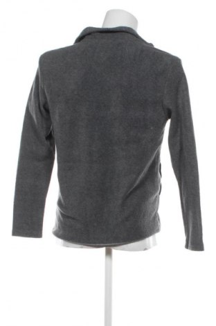 Hanorac de bărbați Unbranded, Mărime S, Culoare Gri, Preț 73,99 Lei