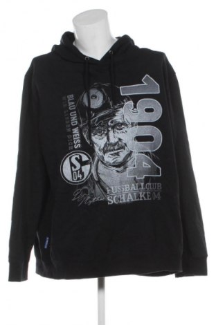 Herren Sweatshirt Unbranded, Größe 4XL, Farbe Mehrfarbig, Preis 24,99 €