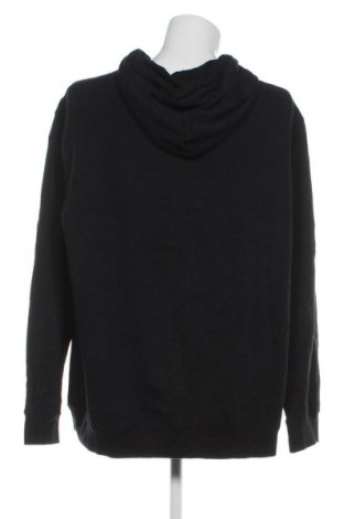 Herren Sweatshirt Unbranded, Größe 4XL, Farbe Mehrfarbig, Preis 24,99 €