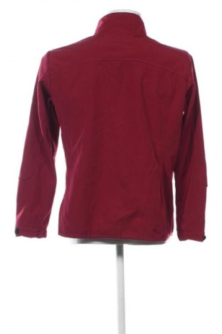 Hanorac de bărbați Unbranded, Mărime XL, Culoare Roșu, Preț 75,99 Lei