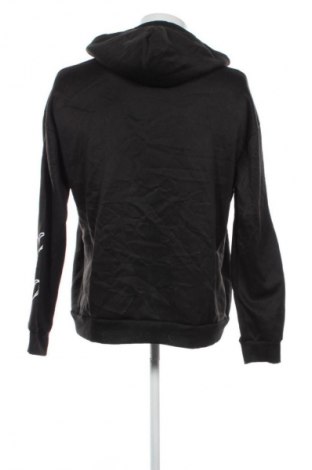 Herren Sweatshirt Unbranded, Größe XXL, Farbe Schwarz, Preis 19,99 €