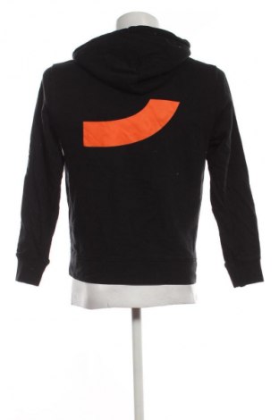 Herren Sweatshirt Unbranded, Größe S, Farbe Schwarz, Preis 16,99 €