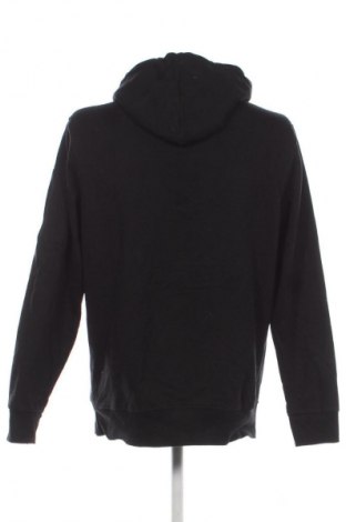 Herren Sweatshirt Unbranded, Größe XL, Farbe Schwarz, Preis 15,99 €