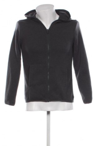 Herren Sweatshirt Unbranded, Größe S, Farbe Grau, Preis 19,96 €