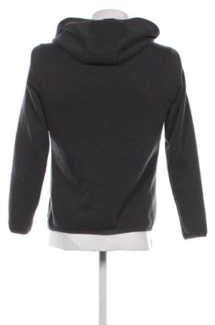 Herren Sweatshirt Unbranded, Größe S, Farbe Grau, Preis 19,96 €