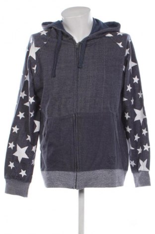 Herren Sweatshirt Unbranded, Größe XL, Farbe Mehrfarbig, Preis € 17,99