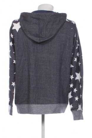 Herren Sweatshirt Unbranded, Größe XL, Farbe Mehrfarbig, Preis € 17,99