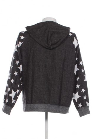 Herren Sweatshirt Unbranded, Größe XL, Farbe Mehrfarbig, Preis € 17,99