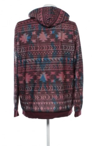 Hanorac de bărbați Unbranded, Mărime 3XL, Culoare Multicolor, Preț 110,99 Lei