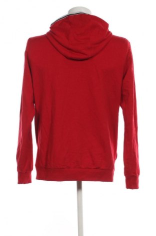 Hanorac de bărbați Unbranded, Mărime XL, Culoare Roșu, Preț 95,99 Lei