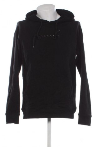 Herren Sweatshirt Unbranded, Größe XL, Farbe Schwarz, Preis 14,99 €