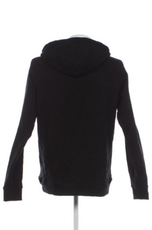 Herren Sweatshirt Unbranded, Größe XL, Farbe Schwarz, Preis 14,99 €