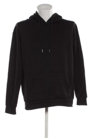 Męska bluza Unbranded, Rozmiar L, Kolor Czarny, Cena 74,99 zł