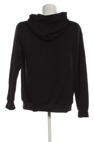 Męska bluza Unbranded, Rozmiar L, Kolor Czarny, Cena 74,99 zł