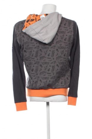 Herren Sweatshirt Unbranded, Größe M, Farbe Mehrfarbig, Preis € 17,99