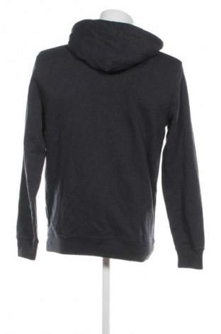 Herren Sweatshirt Unbranded, Größe M, Farbe Grau, Preis 13,99 €