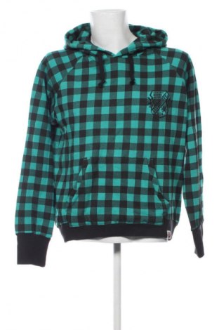 Hanorac de bărbați Unbranded, Mărime XXL, Culoare Multicolor, Preț 102,63 Lei